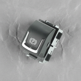 Cadillac Escalade Parking Brake Switch - Full View