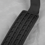 2009-2017 Acadia Enclave Traverse Outlook Accelerator Gas Pedal Pad OEM