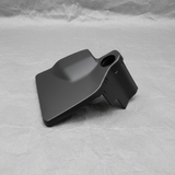 2014-2017 Nissan Pathfinder OEM Power Steering Fluid Reservoir Cover
