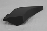 2015-2020 Yukon OEM Passenger Side Air Inlet Grille Panel Black