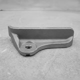Ford Flex Lincoln MKT Differential Bracket Top Detail 2