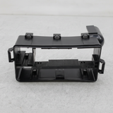 2020-2025 Nissan Versa 1.6L Engine Bay Relay Box Frame OEM