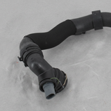 2013-2022 Volkswagen Beetle Jetta Passat OEM Lower Radiator Coolant Hose