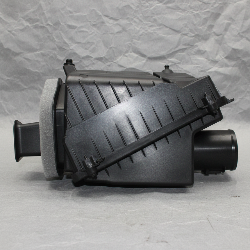 2017-2020 Escalade Suburban Tahoe Yukon Silverado Sierra OEM Air Intake