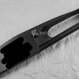 2013-2016 Chevrolet Malibu OEM Front Intake Air Duct Deflector