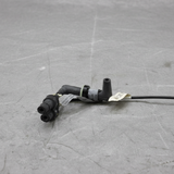 2004-2008 Ford F150 OEM Front Hub Vacuum Solenoid Line Tube 4WD