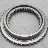 MT82 5th Gear Synchronizer Cone - Middle Detail 1