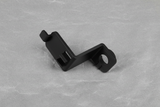 2015-2020 Colorado Canyon 3.6L V6 OEM Ambient Air Temp Sensor Bracket