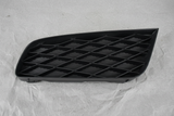2008-2010 Honda Odyssey Passenger Side Front Outer Grille OEM