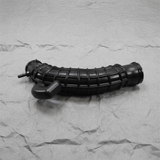 2005-2007 F-250 F-350 F-450 F-550 6.8L Engine Air Intake Resonator Hose OEM