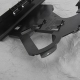 2018-2025 VW Atlas Atlas Cross Sport OEM ECM Bracket Mount