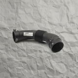 2015-2019 Ford Transit Van 3.5L 3.7L Engine Air Intake Hose OEM