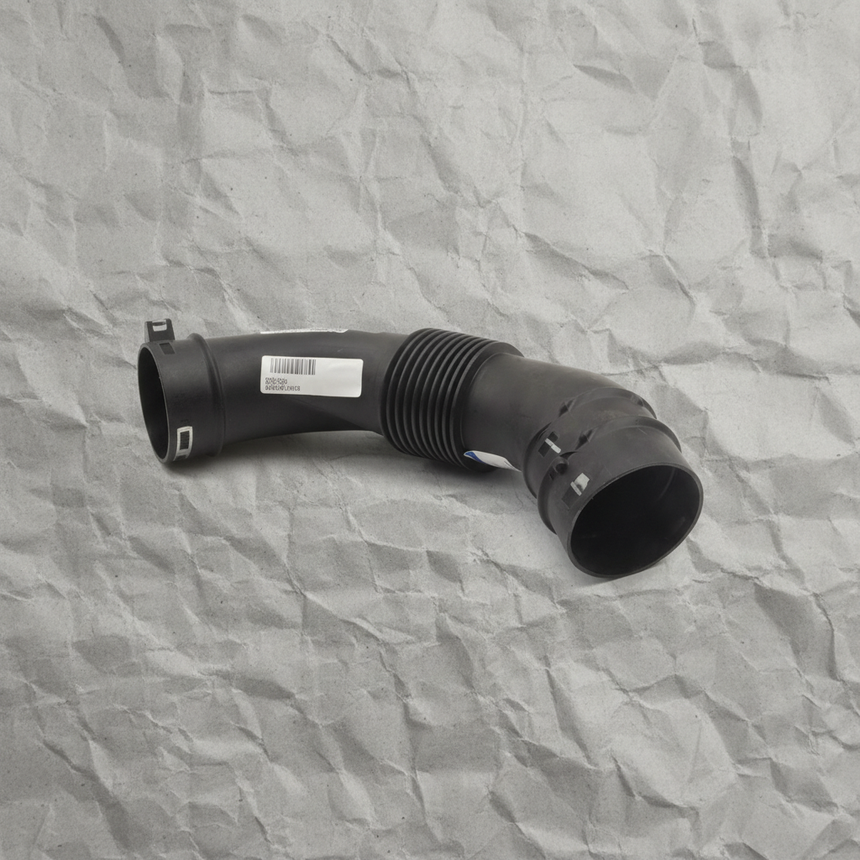 2015-2019 Ford Transit Van 3.5L 3.7L Engine Air Intake Hose OEM