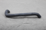 2009-2017 Nissan Murano Quest OEM Radiator Coolant Upper Inlet Hose 3.5L