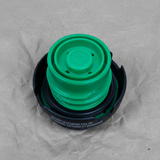 2005-2014 VW Jetta GTI Golf Rabbit OEM Fuel Tank Cap Without SULEV
