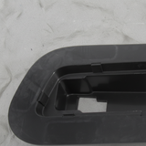 2010-2014 Volkswagen Jetta Golf OEM Driver Side Marker Light Bracket