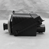 2017-2020 Escalade Suburban Tahoe Yukon Silverado Sierra OEM Air Intake