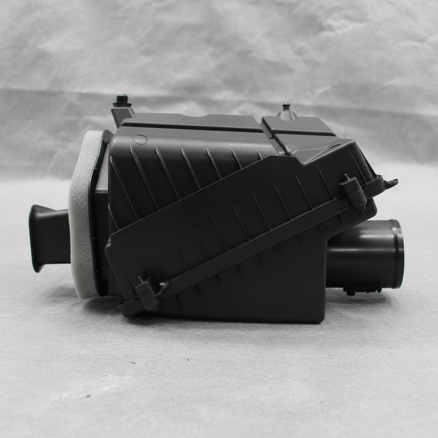 2017-2020 Escalade Suburban Tahoe Yukon Silverado Sierra OEM Air Intake