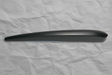2021-2025 Chevrolet Blazer Rear Windshield Wiper Arm Cover Genuine OEM