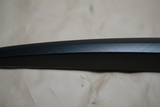 2021-2025 Chevrolet Blazer Rear Windshield Wiper Arm Cover Genuine OEM