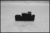 Ford Soft Top Frame Hinge Link Driver Side Bronco 21-25