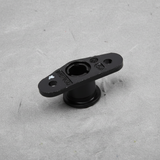 2000-2025 Corvette Pontiac Solstice Rear Lift Off Roof Panel Locator OEM - Full View