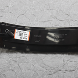 Mirror Turn Signal Lamp - Top Detail 2