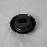 Nissan Armada Suspension Shock Absorber Bushing Full View