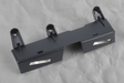 2014-2019 Corvette Driver Side Headlamp Bracket Genuine OEM