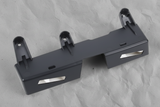 2014-2019 Corvette Driver Side Headlamp Bracket Genuine OEM