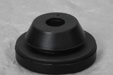 2011-2025 Volkswagen Atlas Passat Jetta Air Cleaner Buffer Mount OEM