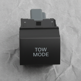 2022-2026 Nissan Frontier 3.8L Tow Mode Switch Button Genuine OEM