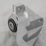 Ford Escape Lincoln MKC Transmission Bracket Middle Detail