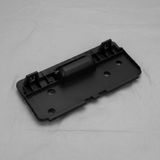2015-2023 Nissan Altima Maxima OEM Fuse Box Cover Lid Panel Black/Charcoal