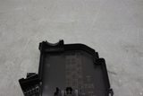 2019-2023 Nissan Altima OEM Engine Fuse Relay Box Cover 2.0L 2.5L