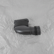 2008-2014 Volkswagen Jetta Beetle Golf Passat Rabbit OEM Air Intake Duct