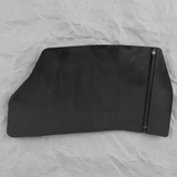 2016-2018 Ford Focus RS 2.3L Driver Side Genuine OEM Air Deflector Panel