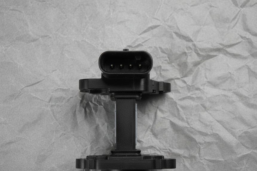 2019-2025 Enclave Envision CT4 CT5 XT4 XT5 Blazer Equinox Terrain OEM MAF Sensor