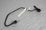 2004-2013 Silverado Sierra 1500 4.3 5.3 OEM Rear Vapor Canister Vent Hose