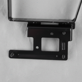 2019-2024 Nissan Murano OEM Distance Sensor Radar Bracket Retainer
