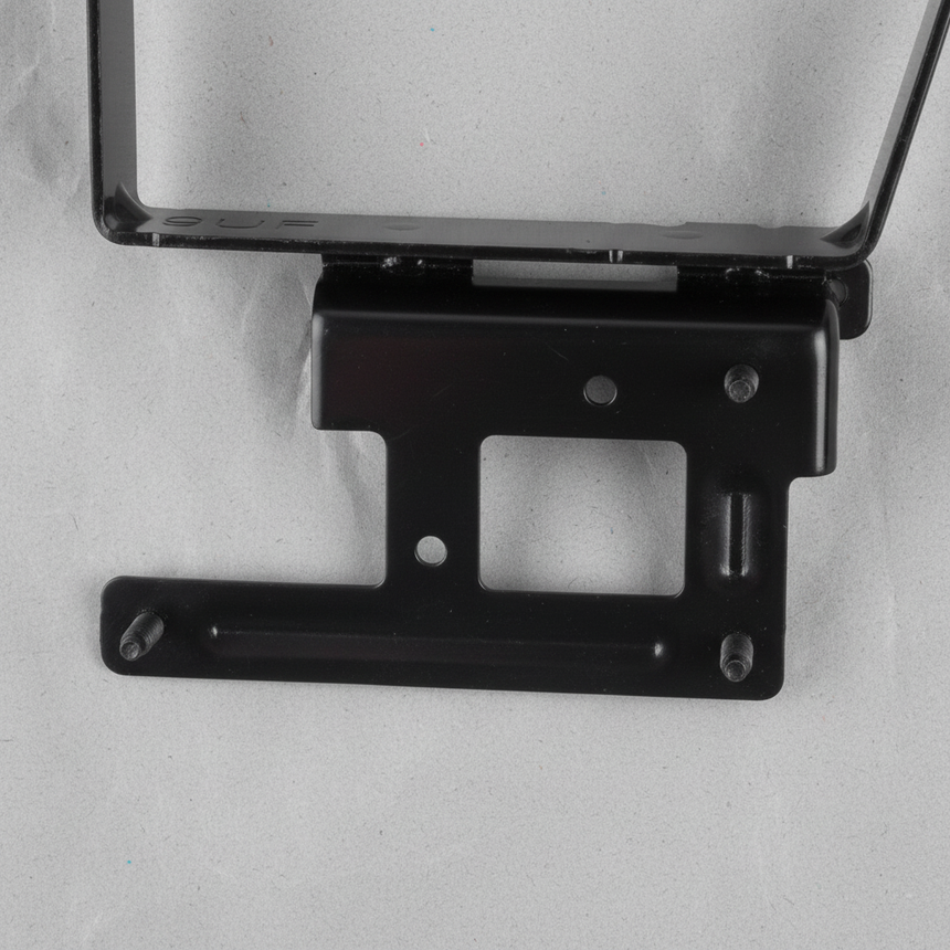 2019-2024 Nissan Murano OEM Distance Sensor Radar Bracket Retainer