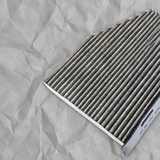2010-2022 Volkswagen Jetta Passat Beetle GTI OEM Cabin Air Filter