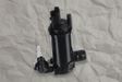 2021-2025 Nissan Rogue Ariya Armada Kicks Washer Pump OEM