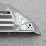 2009-2019 Toyota RAV4 Camry Highlander Avalon Venza Exhaust Heat Shield OEM