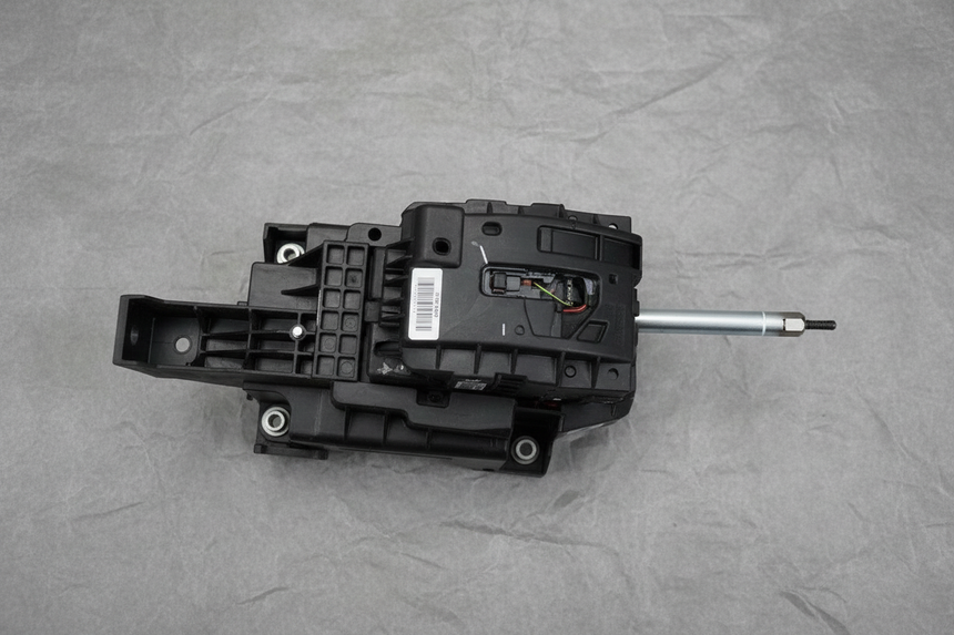 2011-2017 Buick Regal Verano Auto Transmission Shift Lever MH7 OEM