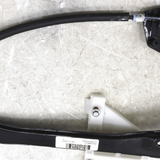 2017-2024 Chrysler Pacifica Voyager Driver Sliding Door Window Regulator OEM