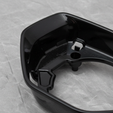 2020-2025 Corvette E-Ray Stingray Z06 ZR1 Passenger Door Mirror OEM
