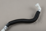 2015-2023 Ford Mustang 5.0 OEM Genuine Water Outlet Hose