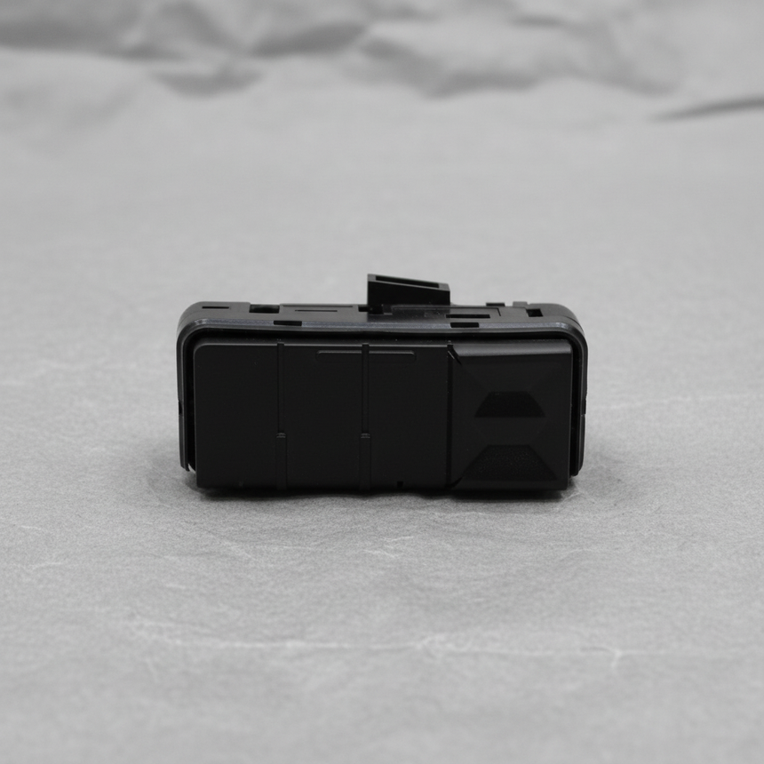 2015-2017 Lincoln Navigator OEM Passenger Side Steering Wheel Switch