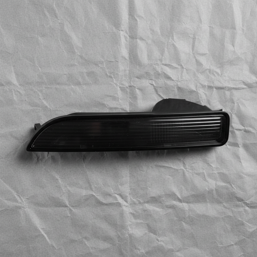 2006-2010 VW Beetle OEM Left Backup Lamp